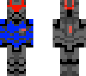 shadow clone trooper