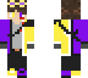 sherbert (fixed)