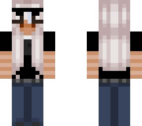 shida *cool ver-*