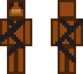 simple bird 3