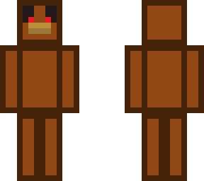 simple bird2