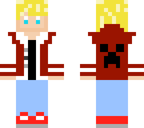 skitari 3.0
