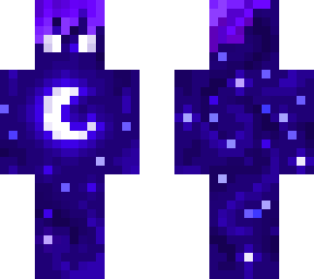 sky3