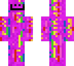 slime