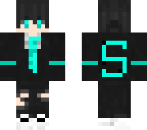 smite vx skin