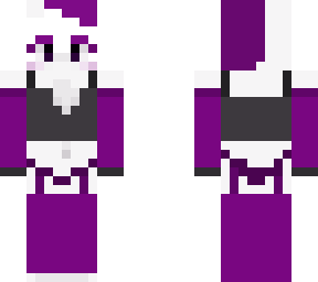 snaks v2