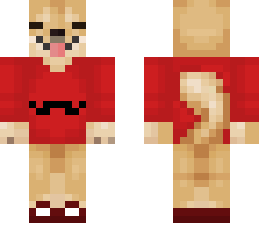 softodoggo