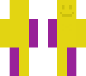 something