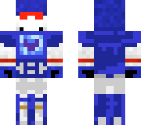 soundwave