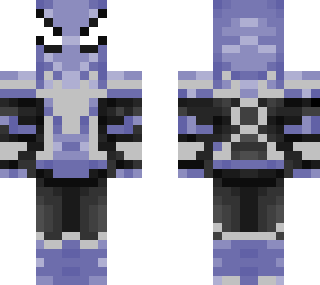 spider man integrated suit with a few changes