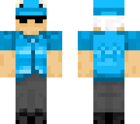 squidly2