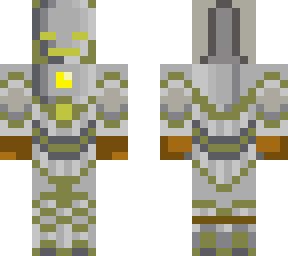 sun warrior
