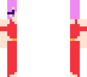 super cute collab with akmeninekiaune! (my side) read desc