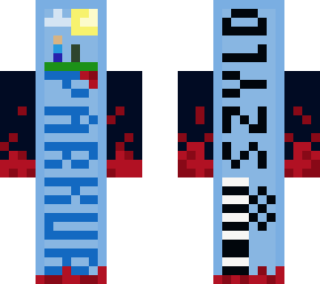 szyld