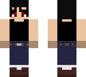 taiyou