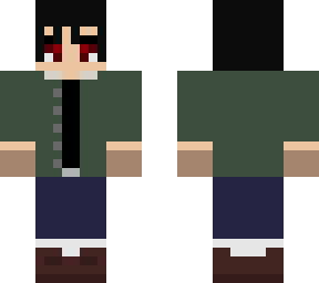 taiyou
