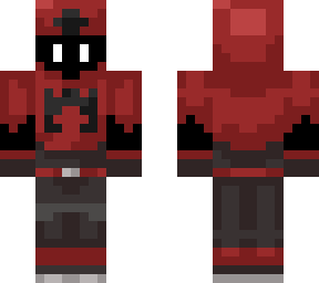 team magma