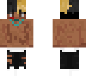 tentacion
