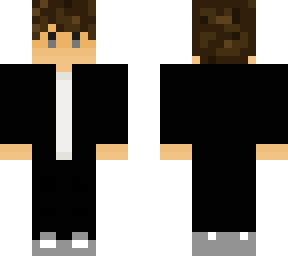 testing