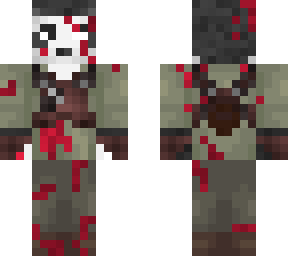 tetsu maze runner