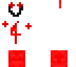 the cardsman