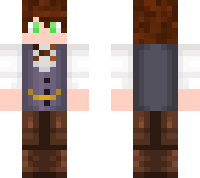 the doctor