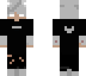 the ugly emo 2
