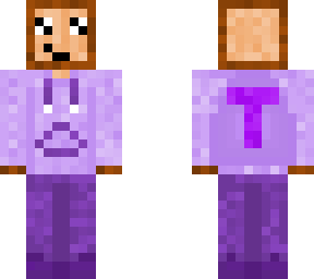 thesupertoast (my yt avatar)