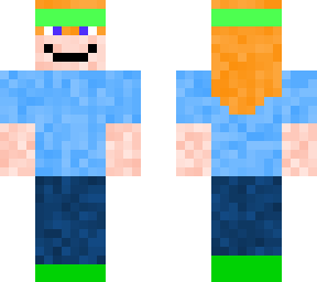 thing