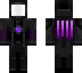 titan tv men