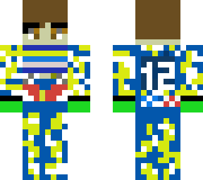 torun bxrtz2