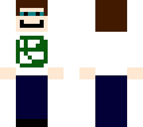 transperth uniform-3