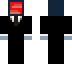 tv men