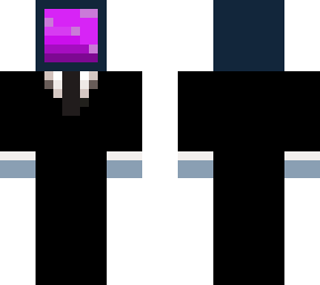 tv men