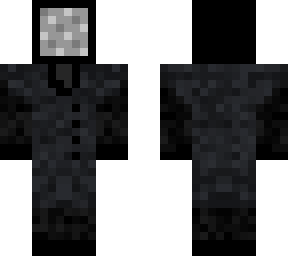 tvman