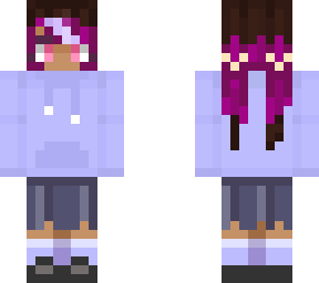 uni v3 reupload