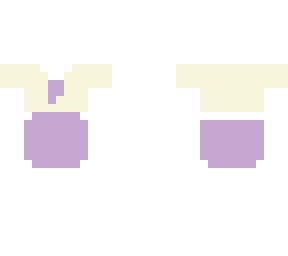 unshaded base for the first person to claim it