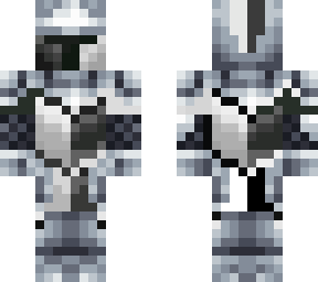 updated nt custon skin :)