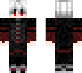 vamp