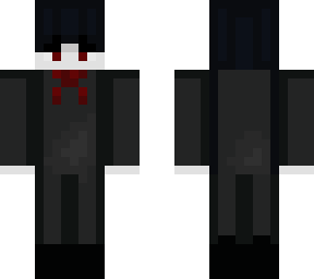 vampire