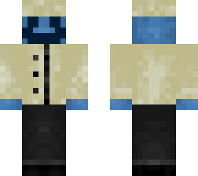 vloo guy