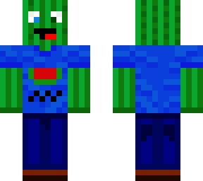 wavemelon v3