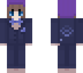 wedding vix (do not use)