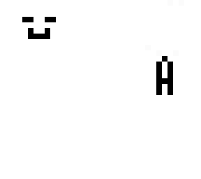 whiterex