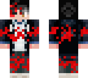 wounded 3