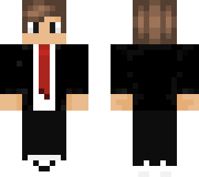 x victno ? skin
