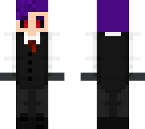 xylo