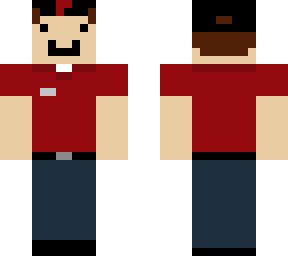 yeah