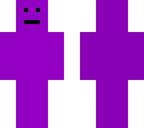 yes