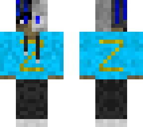 zblueshade